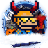 pixelpumpkin