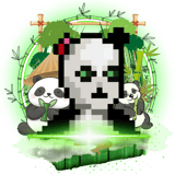 pixelpanda