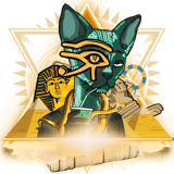 pharaos