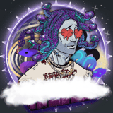 cosmicmedusa