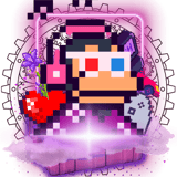 pixellove